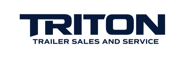 triton tucks logo